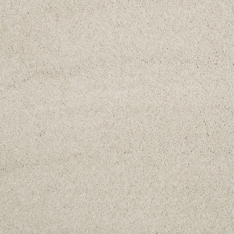 Shaw Floors Value Collections Cashmere Classic III Net Heirloom