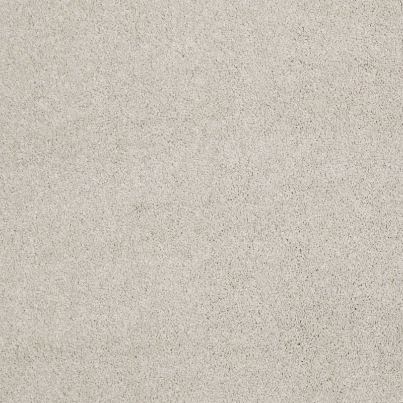 Shaw Floors Value Collections Cashmere Classic III Net Bismuth