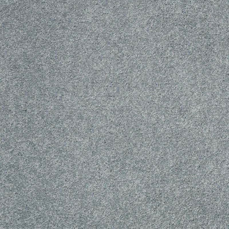 Shaw Floors Value Collections Cashmere Classic III Net Wedgewood