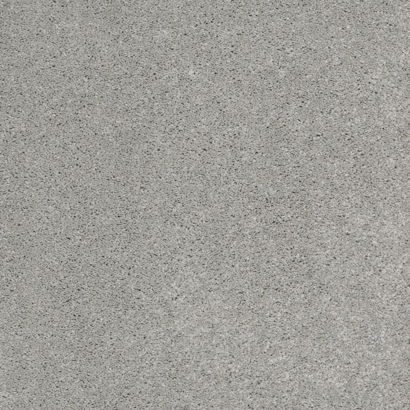 Shaw Floors Value Collections Cashmere Classic III Net Haze