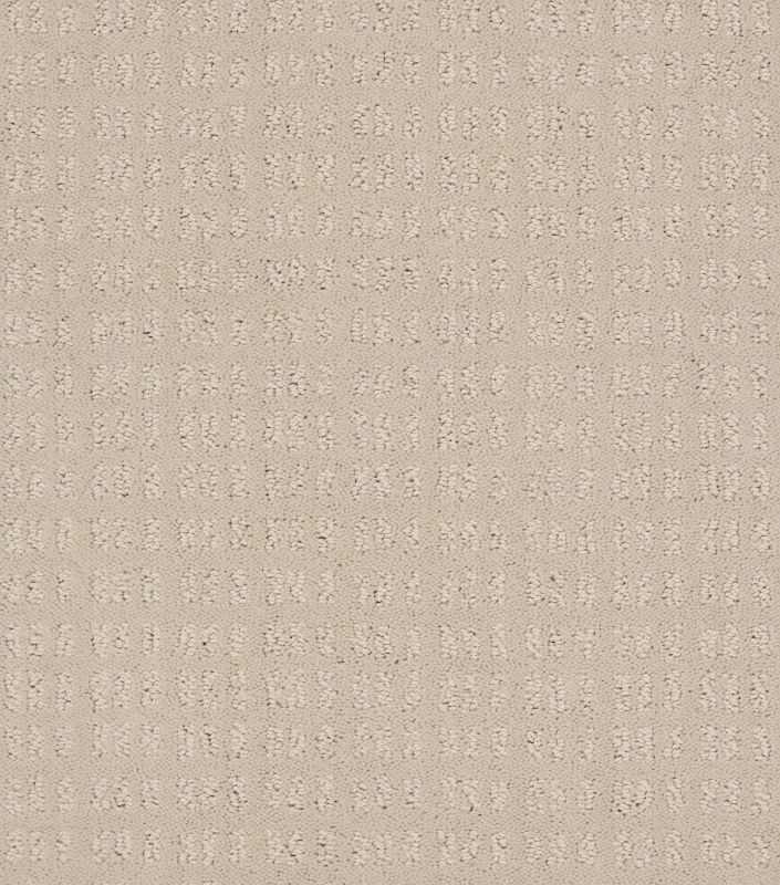 Shaw Floors Foundations Essential Now Net Butter Cream
