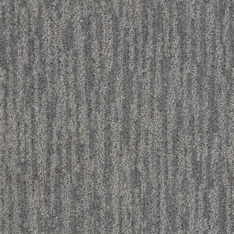 Shaw Floors Big Easy Deck