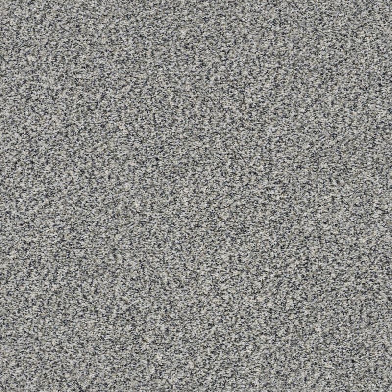 Shaw Floors Close Call I Bali Sand