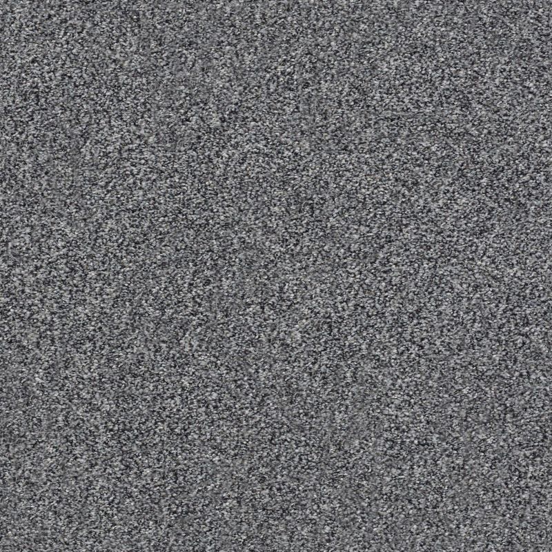 Shaw Floors Close Call II Heather Gray