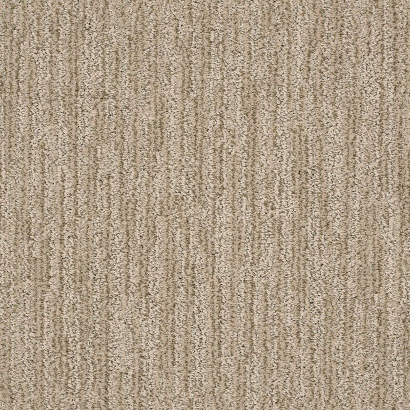 Shaw Floors Simply The Best Easy Fit Net Honeycomb