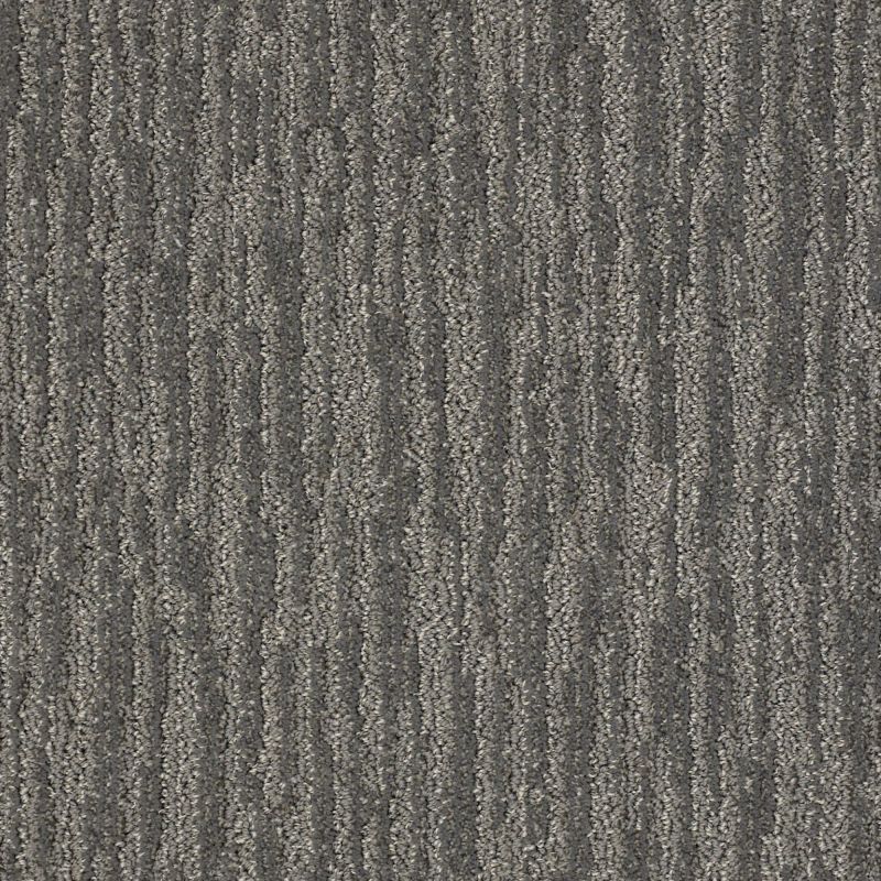 Shaw Floors Simply The Best Easy Fit Net Dirt Road