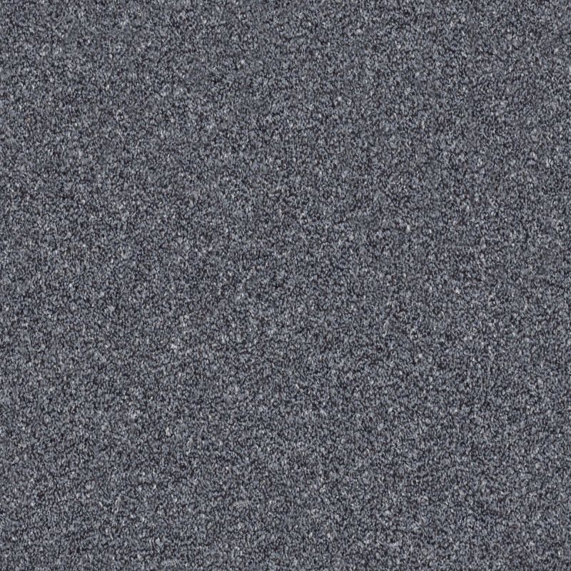 Shaw Floors Simply The Best Make It Mine II Net Granite Peak