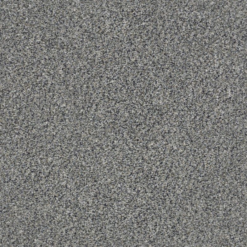 Shaw Floors Simply The Best Within Reach I Net Shoreline