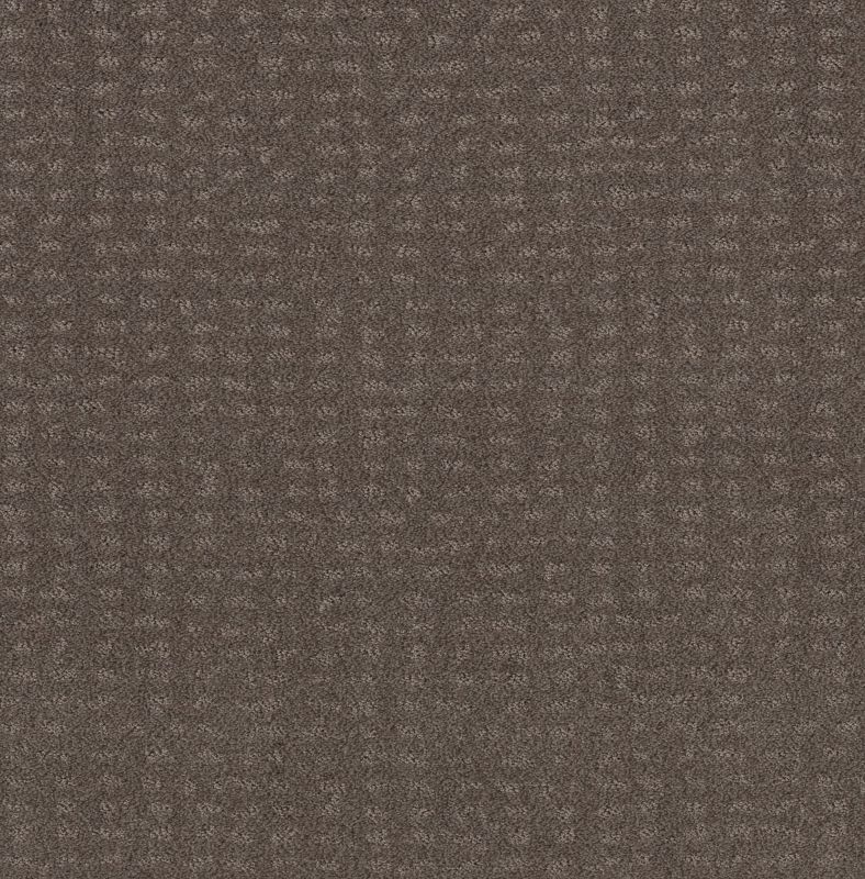 Shaw Floors Foundations Chic Nuance Ridgeview