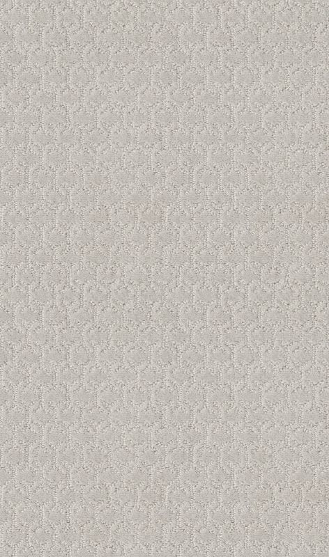 Shaw Floors Simply The Best Valid Net Mist