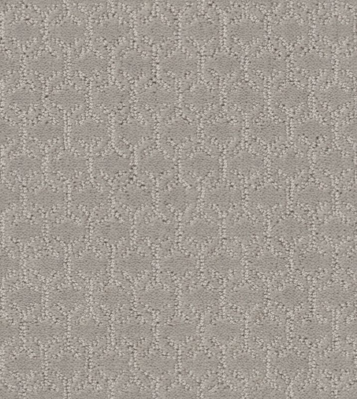 Shaw Floors Simply The Best Valid Net Stone