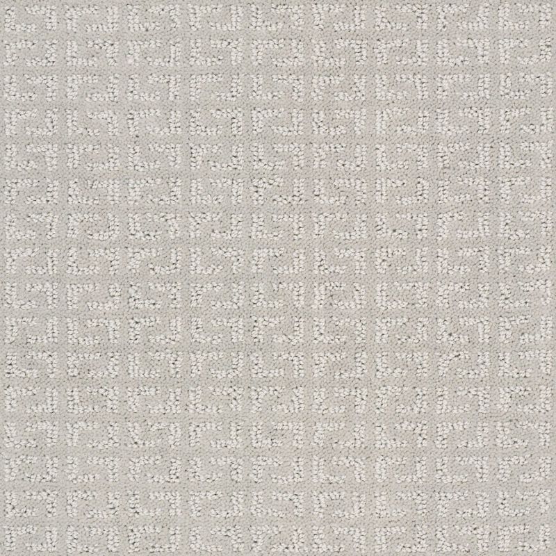 Shaw Floors Simply The Best Vastly Net Stone