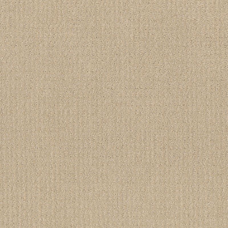 Shaw Floors Simply The Best Translate Net Candle Glow