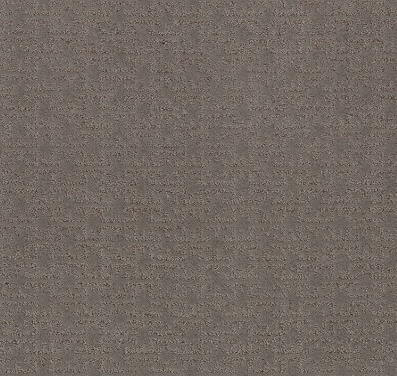 Shaw Floors Caress By Shaw Zenhaven Net Ridgeview