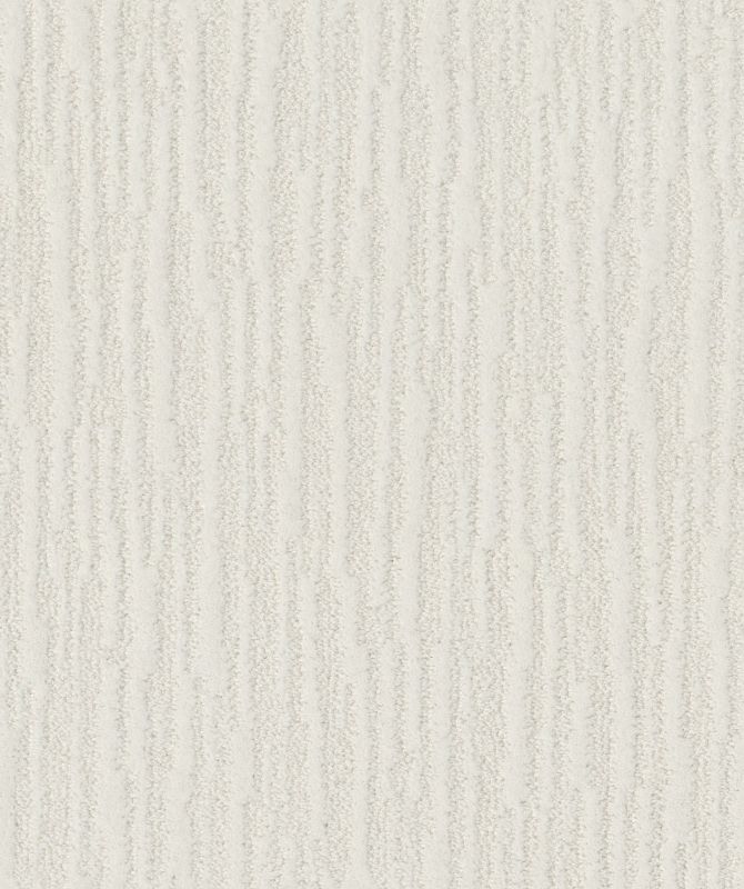 Shaw Floors Caress By Shaw On The Horizon Net Candle Light