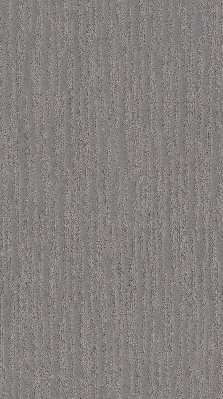 Shaw Floors Caress By Shaw On The Horizon Net Grounded Gray