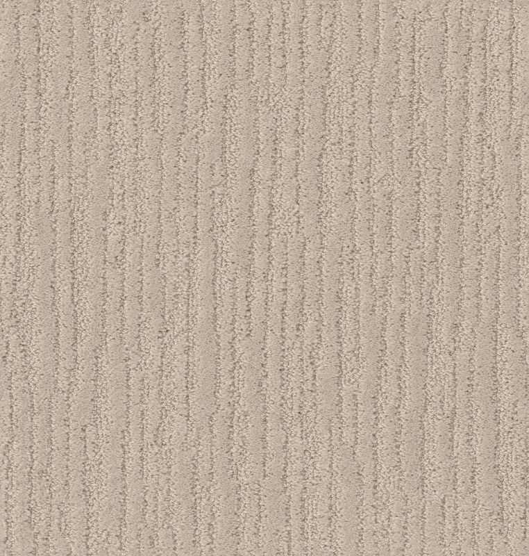 Shaw Floors Caress By Shaw On The Horizon Net Natural Beauty