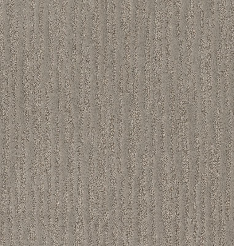 Shaw Floors Caress By Shaw On The Horizon Net Stucco