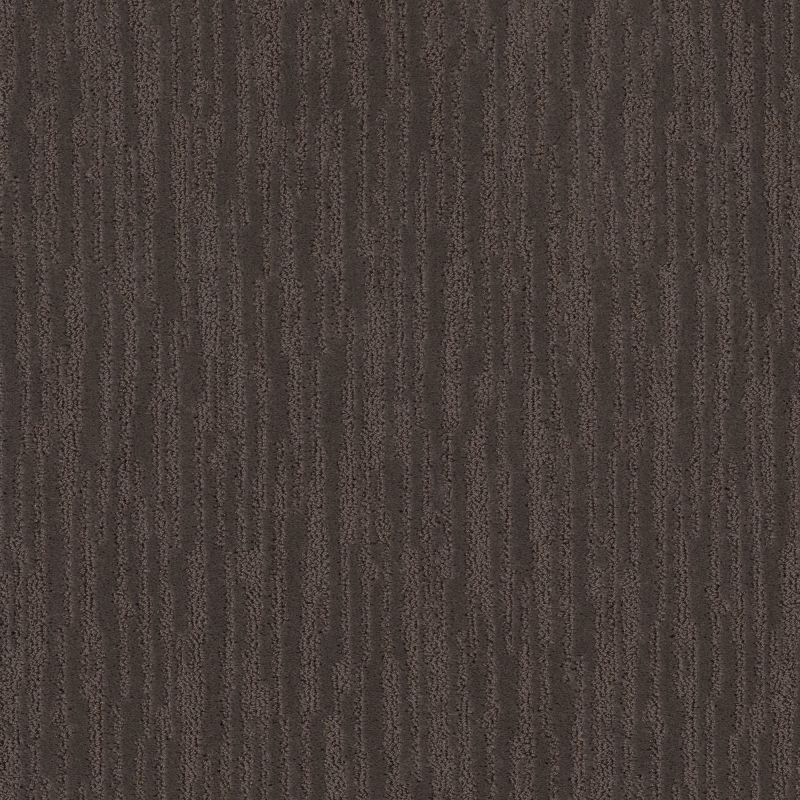 Shaw Floors Caress By Shaw On The Horizon Net Burma Brown