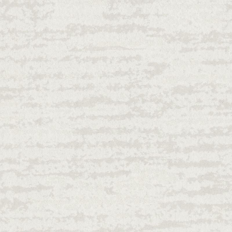 Shaw Floors Caress By Shaw Winter Solace Net Snowfall