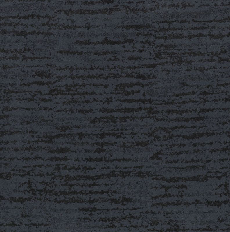 Shaw Floors Caress By Shaw Winter Solace Net Deep Sea