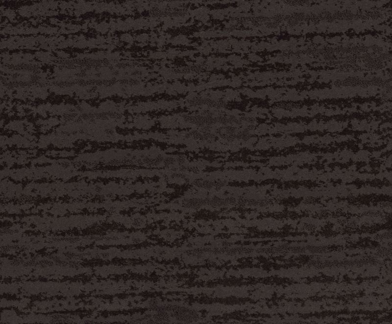 Shaw Floors Caress By Shaw Winter Solace Net Burma Brown
