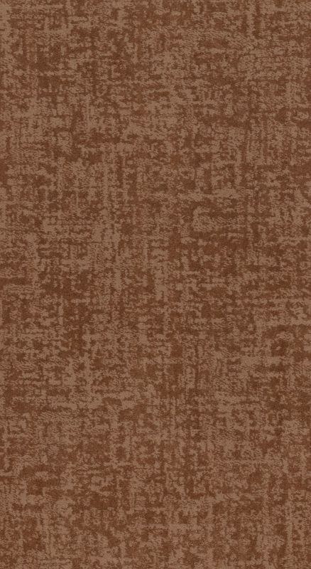 Shaw Floors Caress By Shaw Fine Structure Net Sunbaked