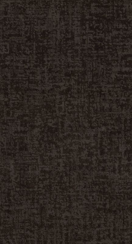 Shaw Floors Caress By Shaw Fine Structure Net Burma Brown