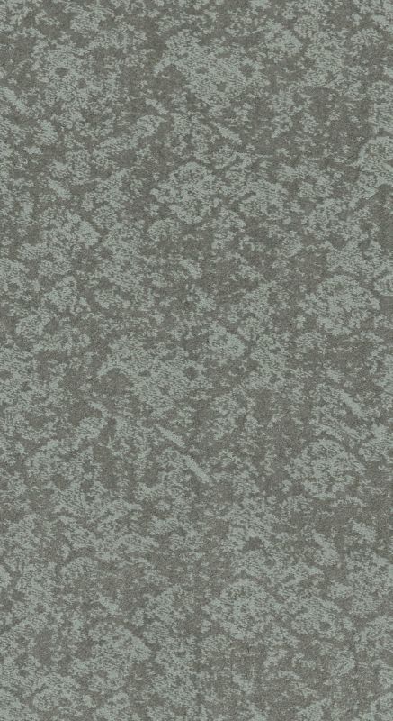 Shaw Floors Caress By Shaw Free Spirit Net Waters Edge