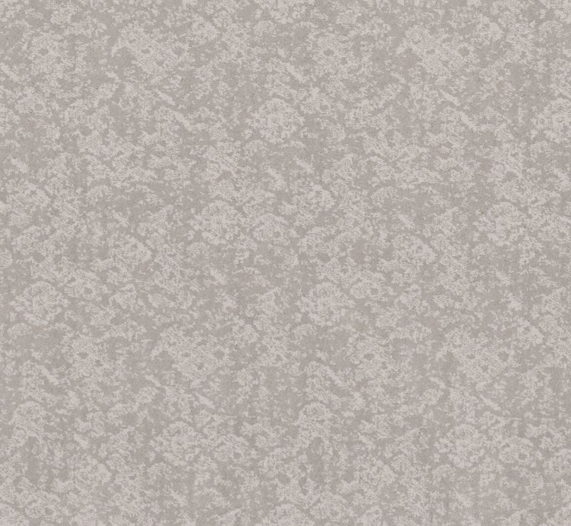 Shaw Floors Caress By Shaw Free Spirit Net Minimal