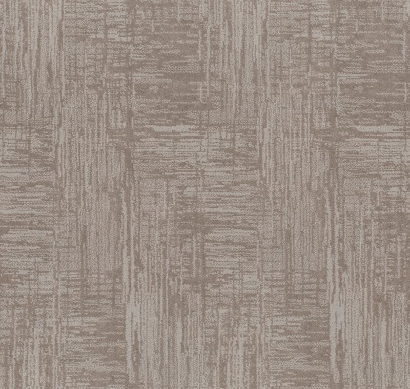 Shaw Floors Caress By Shaw Insightful Journey Net Cold Winter