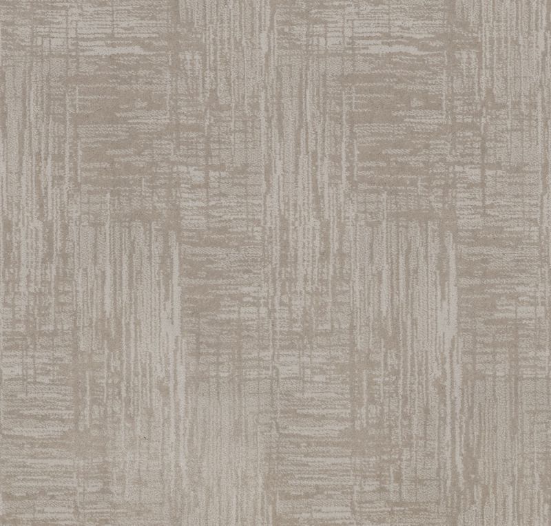 Shaw Floors Caress By Shaw Insightful Journey Net Minimal
