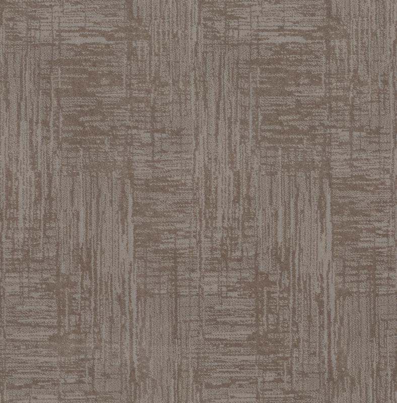Shaw Floors Caress By Shaw Insightful Journey Net Stucco