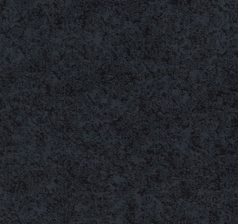 Shaw Floors Caress By Shaw State Of Mind Net Deep Sea