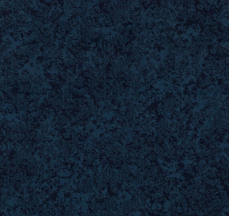Shaw Floors Caress By Shaw State Of Mind Net Ocean Villa