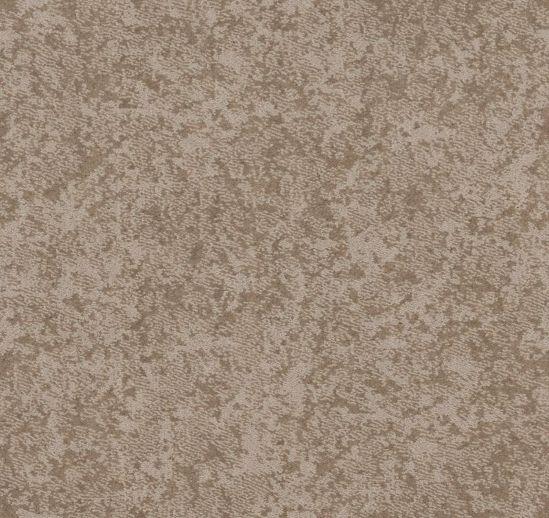 Shaw Floors Caress By Shaw State Of Mind Net Sandstone