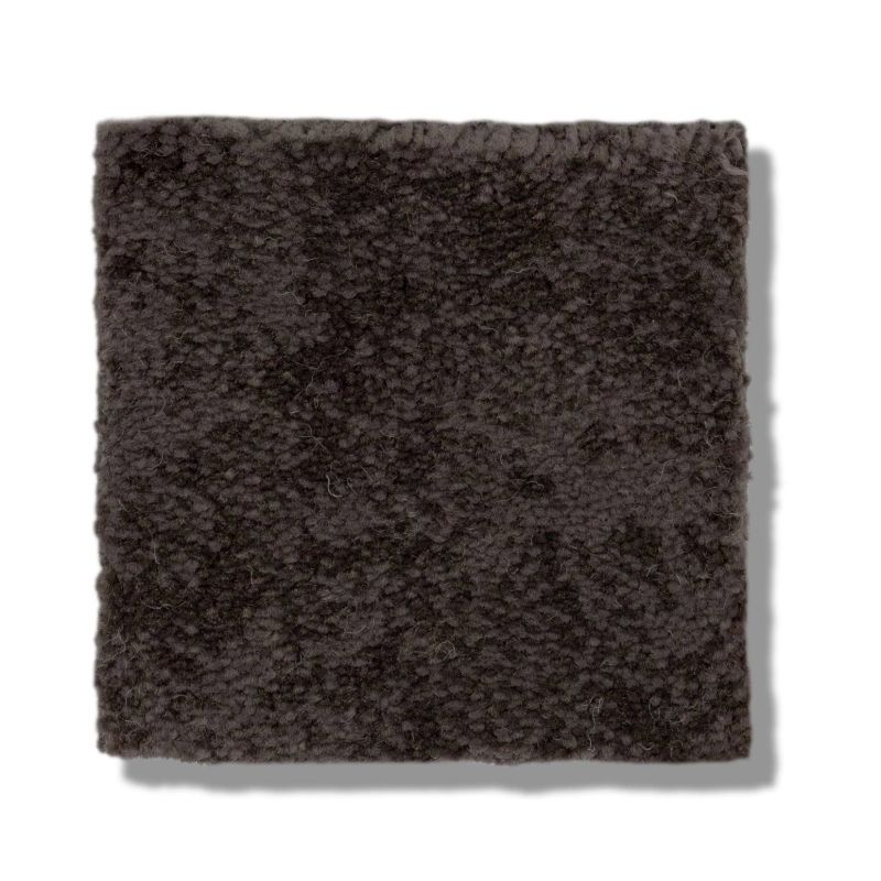 Shaw Floors Caress By Shaw State Of Mind Net Burma Brown