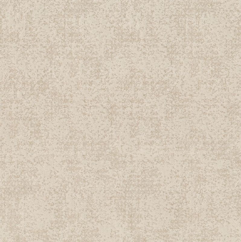 Shaw Floors Caress By Shaw Artistic Presence Net Delicate Cream