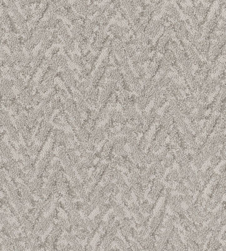 Shaw Floors Caress By Shaw Lavish Living Net Baltic Stone
