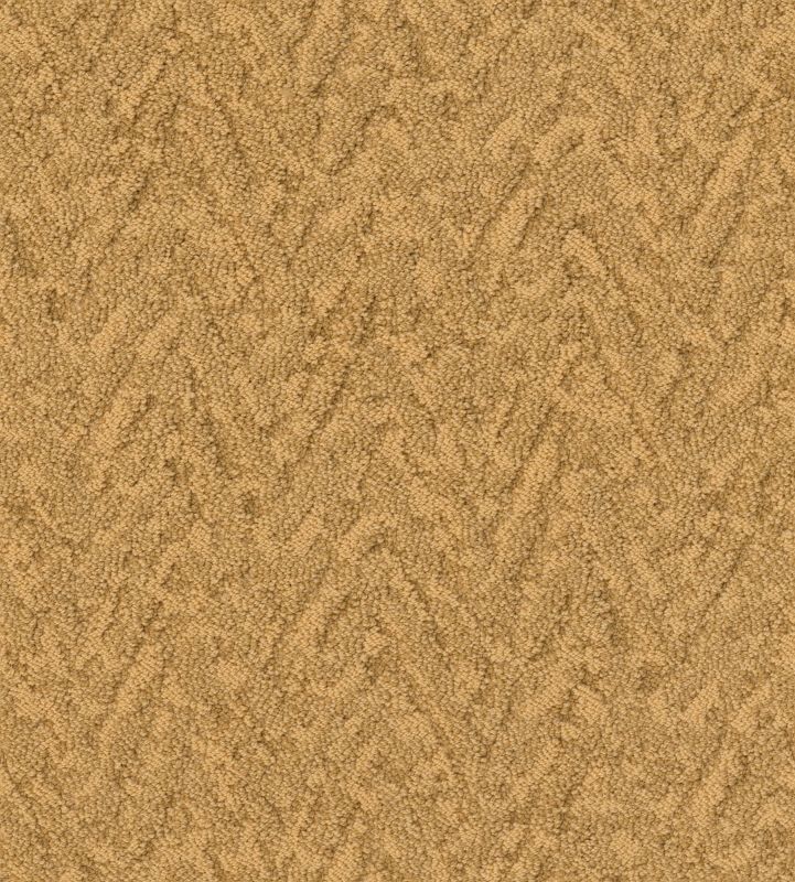 Shaw Floors Caress By Shaw Lavish Living Net Turmeric