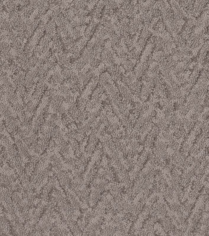 Shaw Floors Caress By Shaw Lavish Living Net Ridgeview