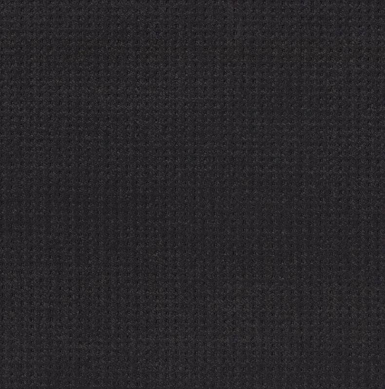 Shaw Floors Caress By Shaw Soft Symmetry Net Wrought Iron