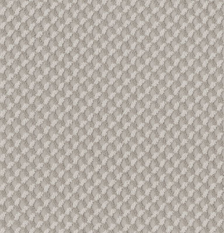 Shaw Floors Caress By Shaw Inspired Design Net Baltic Stone