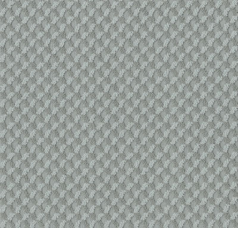 Shaw Floors Caress By Shaw Inspired Design Net Waters Edge