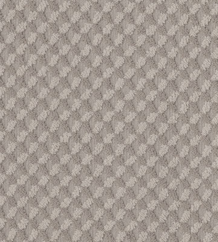 Shaw Floors Caress By Shaw Inspired Design Net Stucco