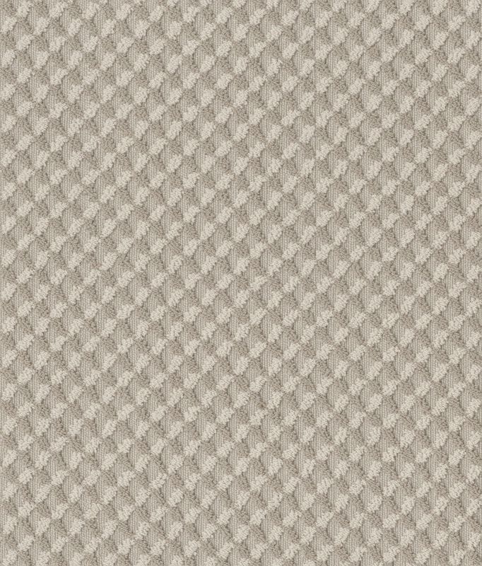 Shaw Floors Caress By Shaw Inspired Design Net Sandstone