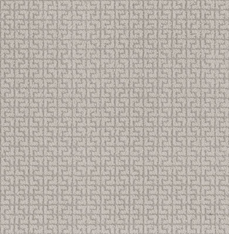Shaw Floors Caress By Shaw Serene Key Net Baltic Stone