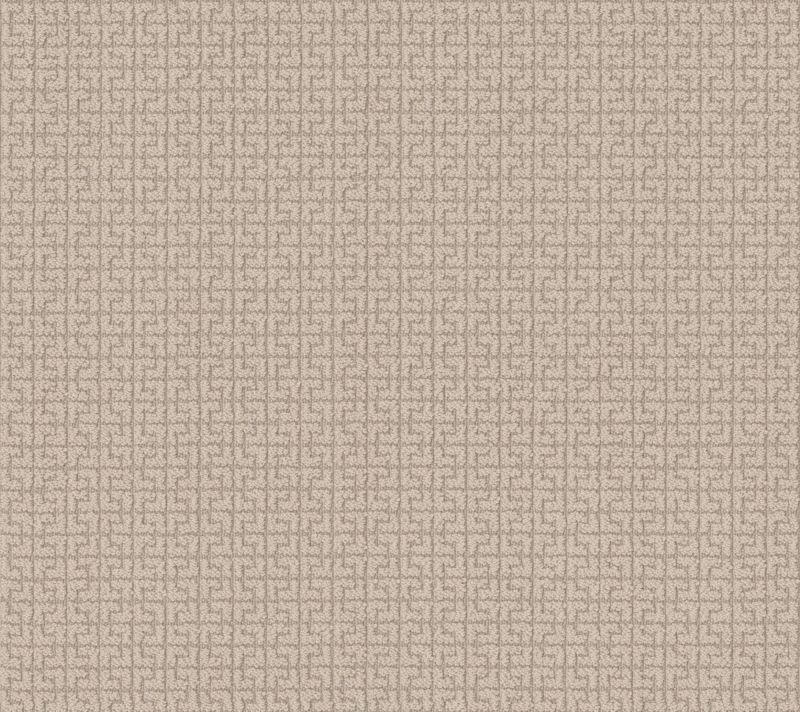 Shaw Floors Caress By Shaw Serene Key Net Natural Beauty