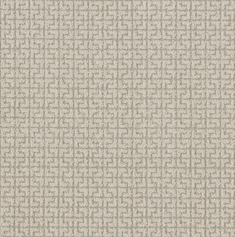 Shaw Floors Caress By Shaw Serene Key Net Sandstone