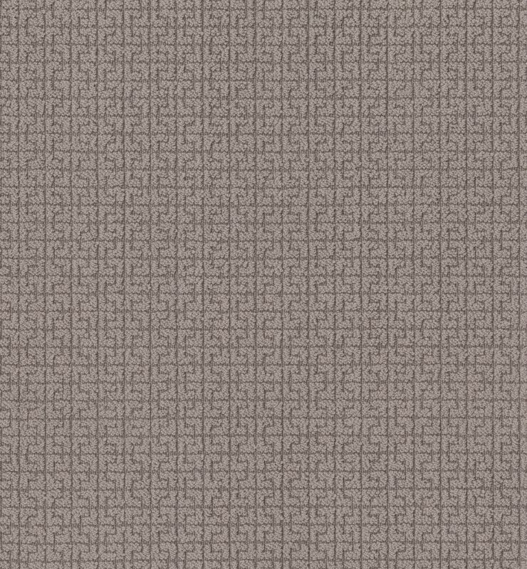 Shaw Floors Caress By Shaw Serene Key Net Ridgeview